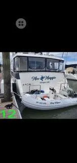 Miss Maggie Yacht Photos Pics 