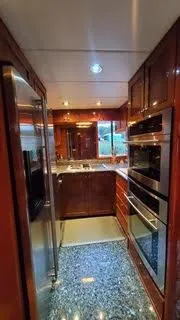 Miss Maggie Yacht Photos Pics 