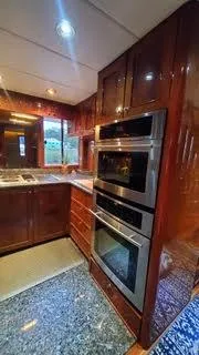 Miss Maggie Yacht Photos Pics 