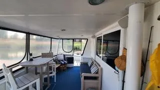 Miss Maggie Yacht Photos Pics 