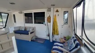 Miss Maggie Yacht Photos Pics 