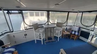 Miss Maggie Yacht Photos Pics 