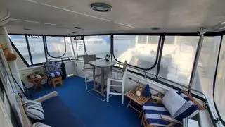 Miss Maggie Yacht Photos Pics 