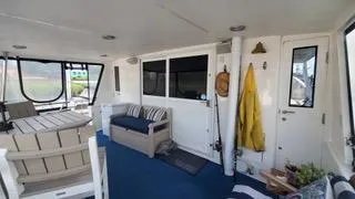 Miss Maggie Yacht Photos Pics 