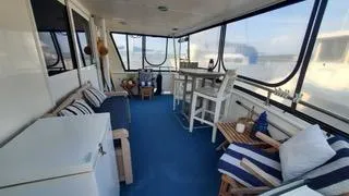 Miss Maggie Yacht Photos Pics 