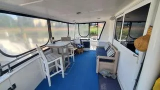 Miss Maggie Yacht Photos Pics 