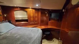 Miss Maggie Yacht Photos Pics 