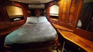 Miss Maggie Yacht Photos Pics 