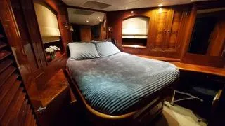 Miss Maggie Yacht Photos Pics 