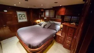 Miss Maggie Yacht Photos Pics 