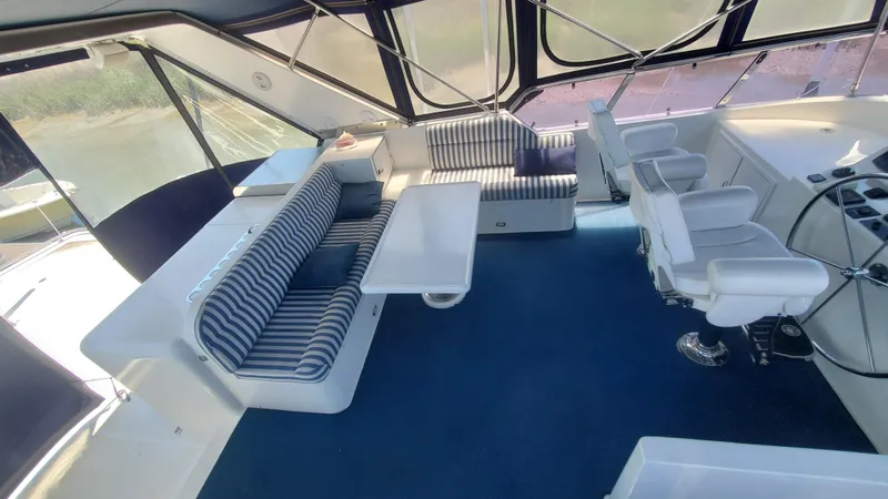 Miss Maggie Yacht Photos Pics 