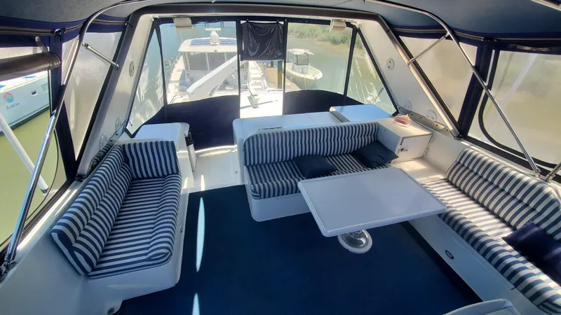 Miss Maggie Yacht Photos Pics 