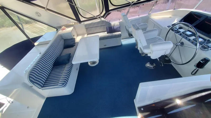 Miss Maggie Yacht Photos Pics 