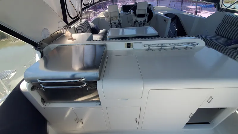 Miss Maggie Yacht Photos Pics 