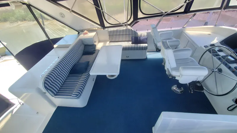 Miss Maggie Yacht Photos Pics 