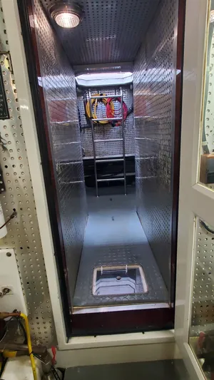 Miss Maggie Yacht Photos Pics 