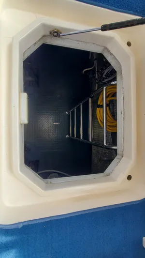 Miss Maggie Yacht Photos Pics 