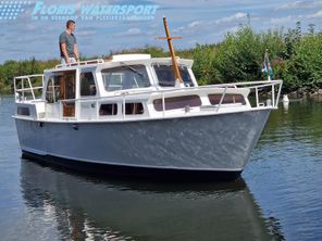 1983 Aquanaut Beauty 900