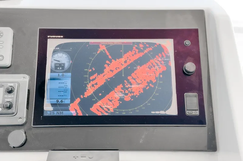 As Good As It Gets Yacht Photos Pics 