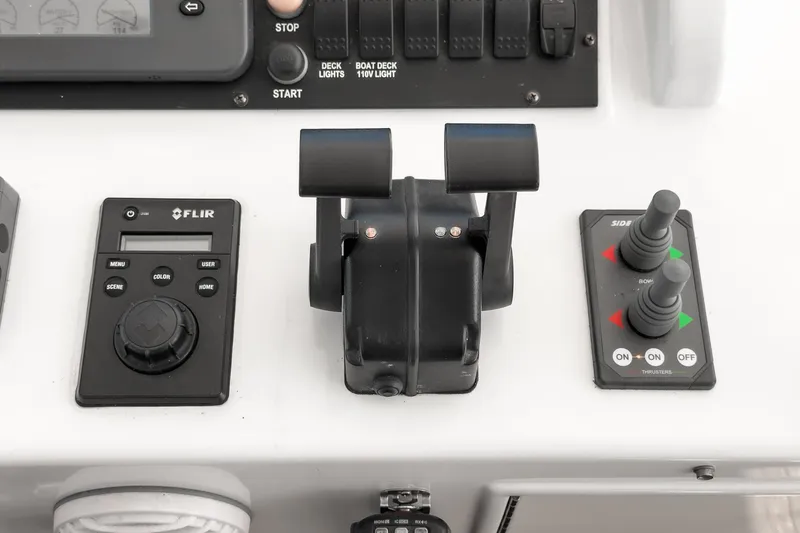 As Good As It Gets Yacht Photos Pics 