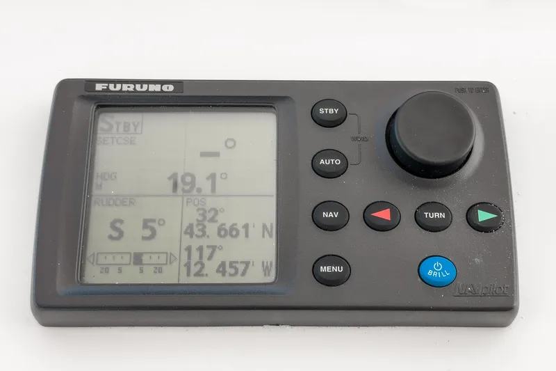 As Good As It Gets Yacht Photos Pics 