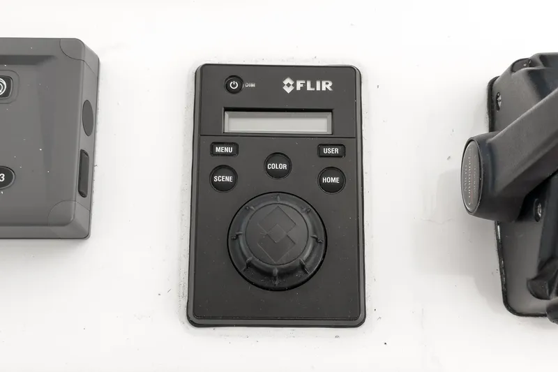 As Good As It Gets Yacht Photos Pics 