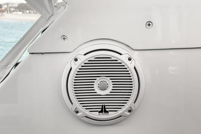 As Good As It Gets Yacht Photos Pics 