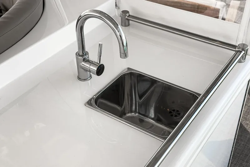 As Good As It Gets Yacht Photos Pics 