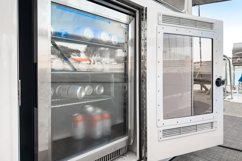 As Good As It Gets Yacht Photos Pics 