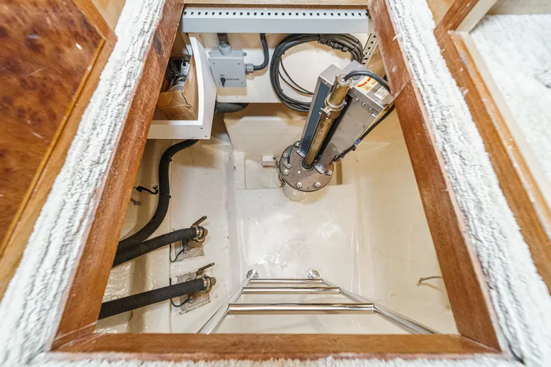 As Good As It Gets Yacht Photos Pics 