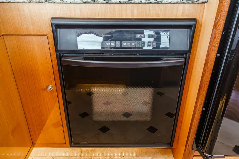 As Good As It Gets Yacht Photos Pics 