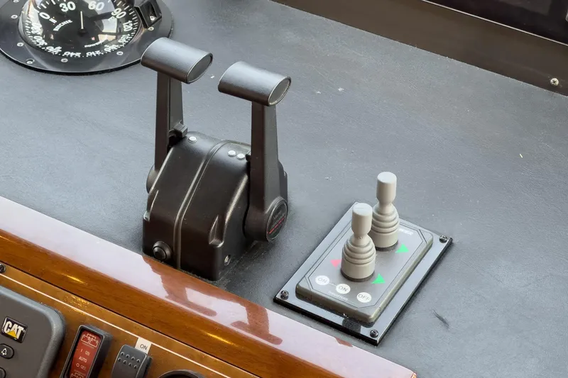 As Good As It Gets Yacht Photos Pics 