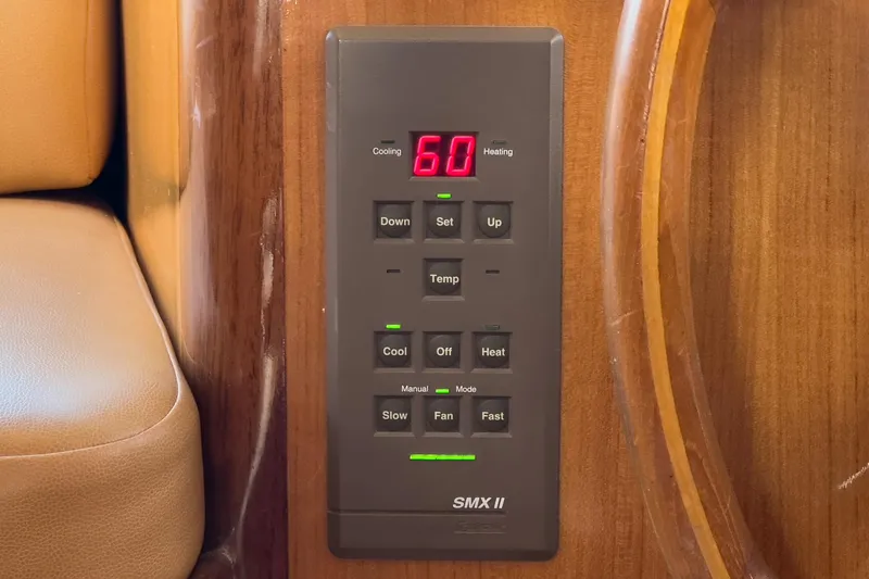 As Good As It Gets Yacht Photos Pics 