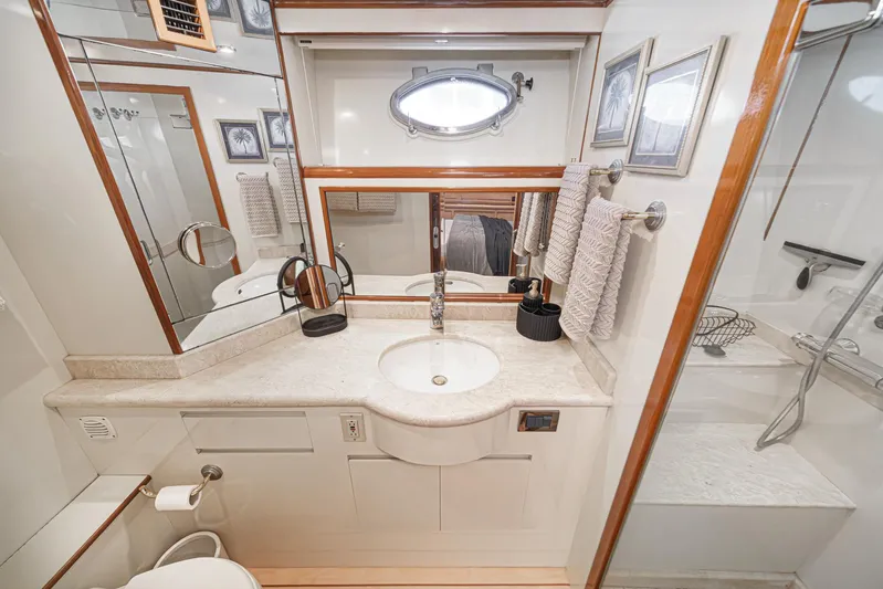 As Good As It Gets Yacht Photos Pics 