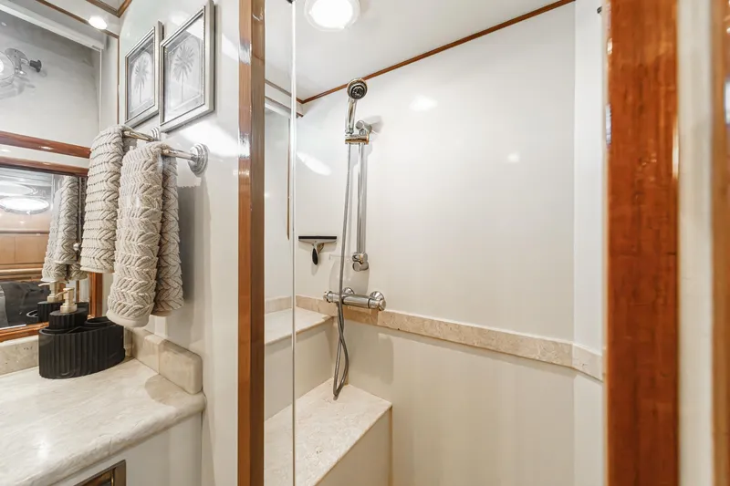 As Good As It Gets Yacht Photos Pics 