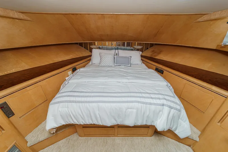 As Good As It Gets Yacht Photos Pics 