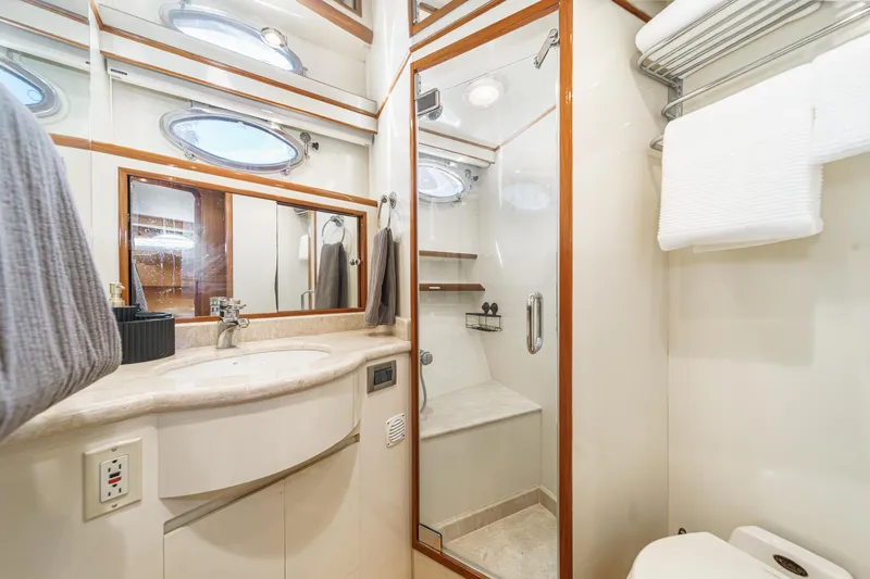 As Good As It Gets Yacht Photos Pics 