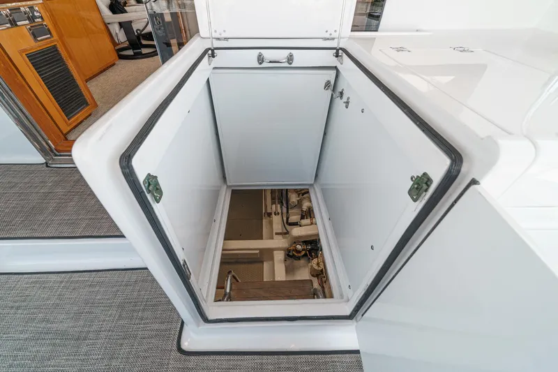 As Good As It Gets Yacht Photos Pics 