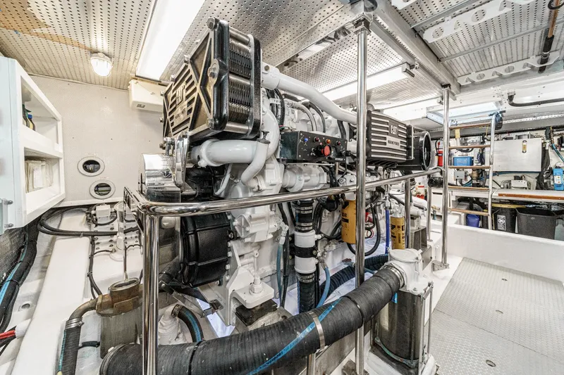 As Good As It Gets Yacht Photos Pics 