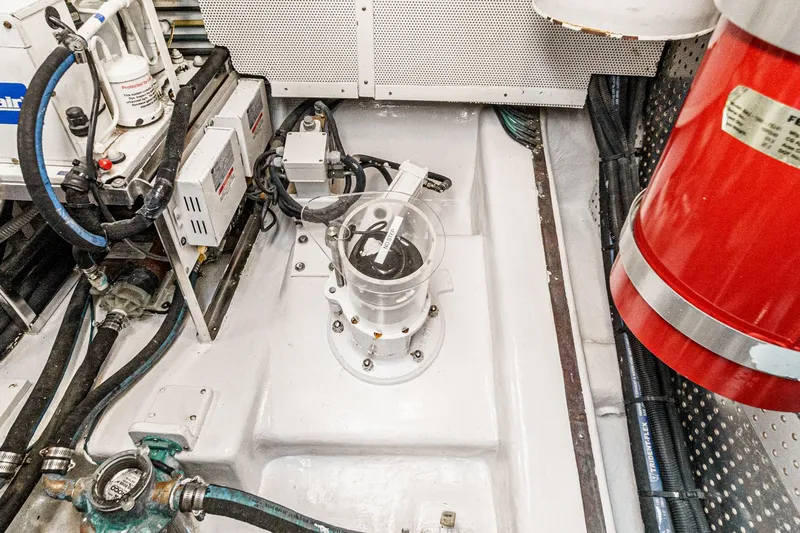 As Good As It Gets Yacht Photos Pics 