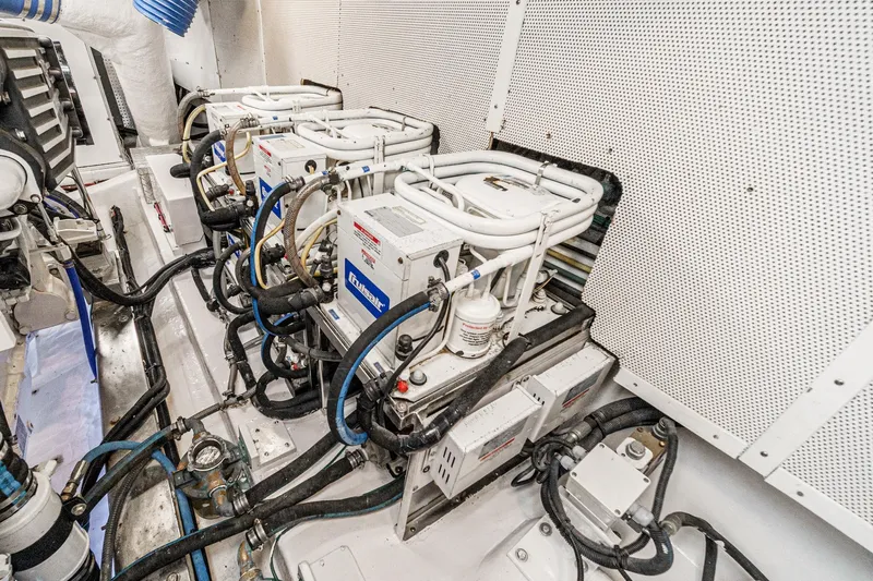 As Good As It Gets Yacht Photos Pics 