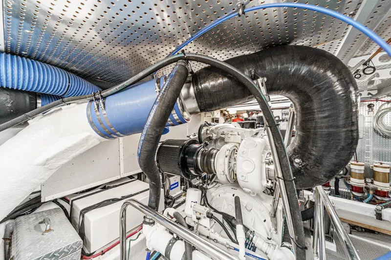 As Good As It Gets Yacht Photos Pics 