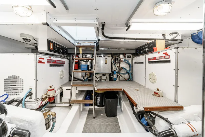 As Good As It Gets Yacht Photos Pics 