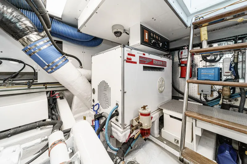 As Good As It Gets Yacht Photos Pics 