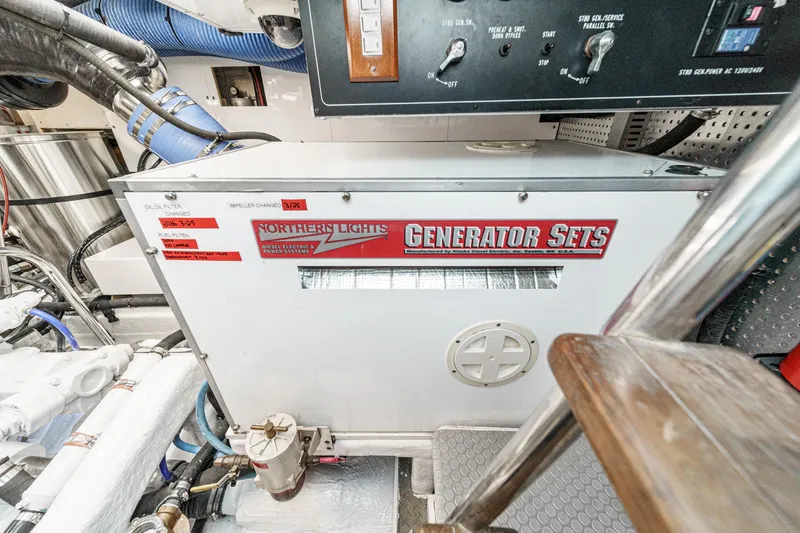 As Good As It Gets Yacht Photos Pics 