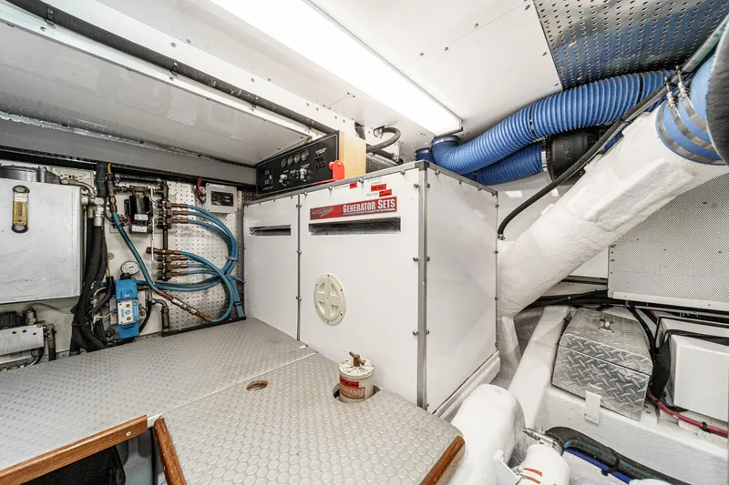 As Good As It Gets Yacht Photos Pics 