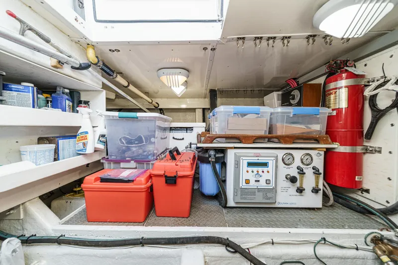 As Good As It Gets Yacht Photos Pics 