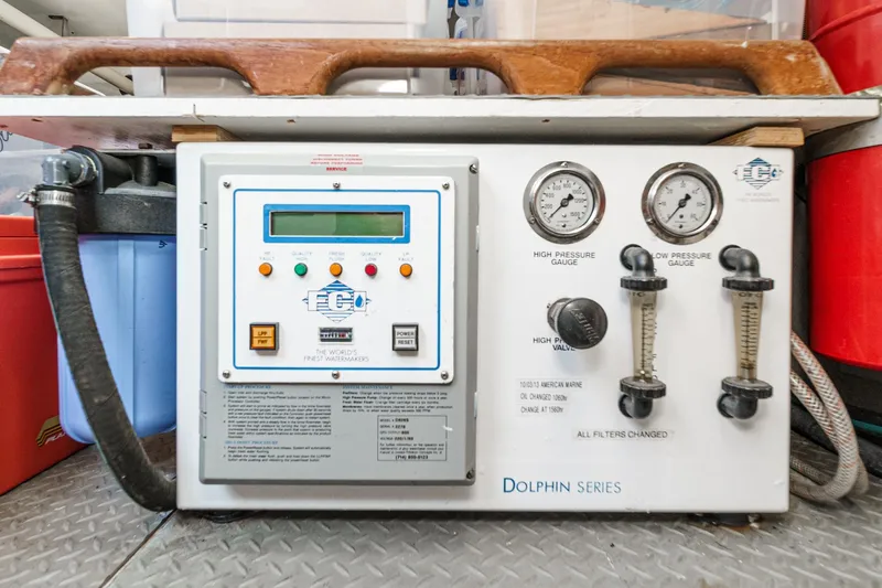 As Good As It Gets Yacht Photos Pics 