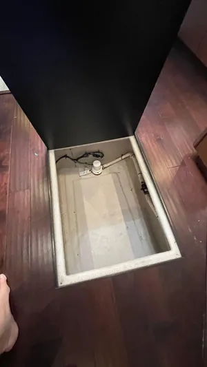  Yacht Photos Pics 2015 SEA RAY 410 SUNDANCER - Image 19