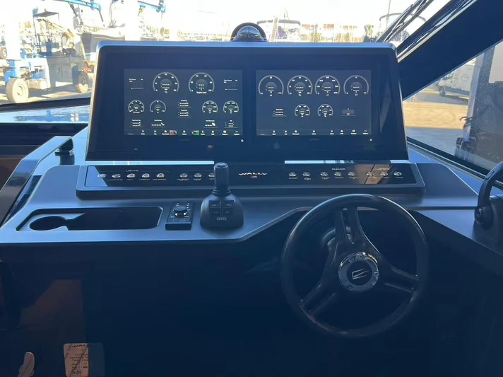  Yacht Photos Pics IMG_0255.jpeg